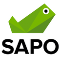 icon_sapo_emprego