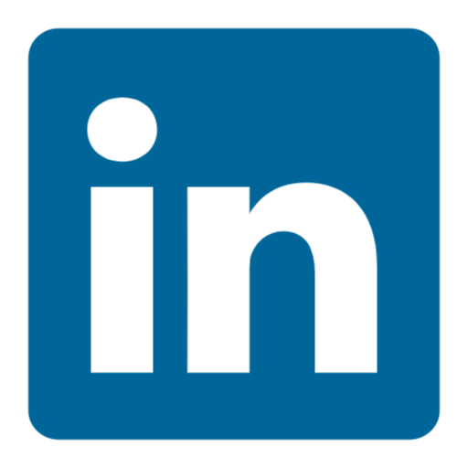 icon_linkedin